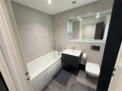 Picture 18